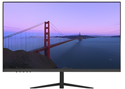 Монитор IRBIS 24 SmartView 24 (24FIDS01) n14562