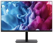 Монитор IRBIS 24 SmartView 24 (24FILU01) n14563
