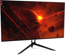 Монитор AIWA 27 MF2703-V-1 n14283