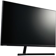 Монитор SunWind 24 SUN-M24BG110 n14776