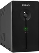 ИБП Crown CMU-SP2000 COMBO USB n12895