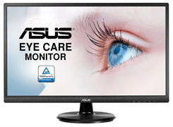 Монитор ASUS 24 VA249HE n13921