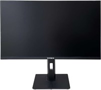 Монитор IRBIS 27 SmartView 27 (IMVW27FIDL) n14569