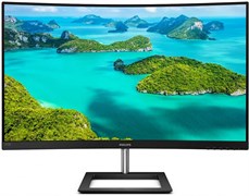 Монитор Philips 27 272E1CA n14705