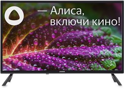 ЖК телевизор Digma 32 DM-LED32SBB31 n18678
