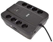 ИБП Powercom Spider SPD-1000U n13337