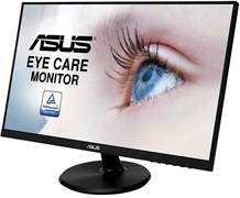 Монитор ASUS 24 VA24DQ n13922