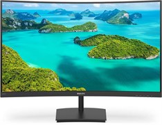 Монитор Philips 24 241E1SCA n14687