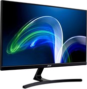 Монитор Acer 27 K273bmix n13855