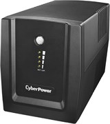 ИБП CyberPower UT1500E n12957