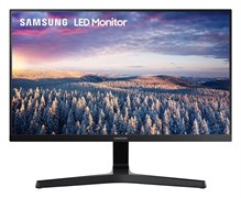 Монитор Samsung 24 S24R356FZI n13812