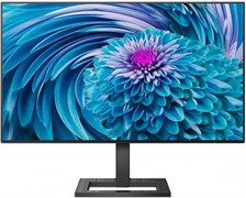 Монитор Philips 27 272E2FA n14706
