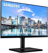 Монитор Samsung 24 F24T450FQC n14746