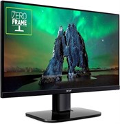 Монитор Acer 27 KA272Abi n13897