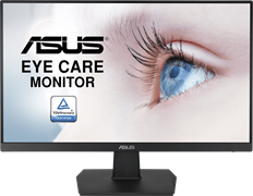 Монитор ASUS 24 VA24EHE n13923