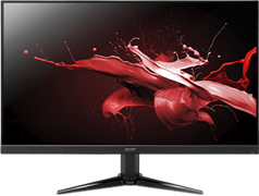 Монитор Acer 27 QG271bii n14226