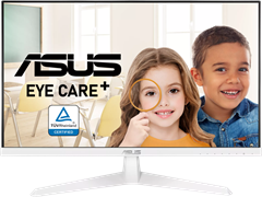 Монитор ASUS 24 VY249HE-W n13840