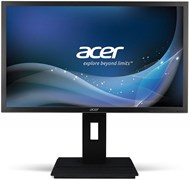 Монитор Acer 24 B246HYLAymidr n14163