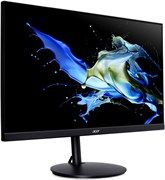 Монитор Acer 24 CB242Y n14173