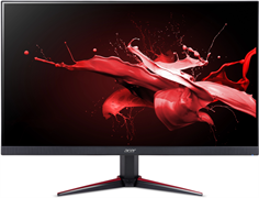 Монитор Acer 24 VG240YBmiix n14198