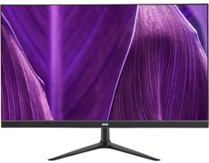 Монитор HIPER 27 KH2704DH75 EasyView n14521