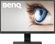 Монитор BenQ 24 GW2480(E) n14044