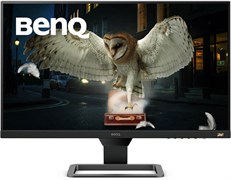 Монитор BenQ 27 EW2780 n14047