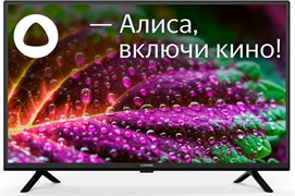 ЖК телевизор SunWind 32 SUN-LED32XS300 n18576