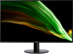Монитор Acer 24 SB241YHbi n14190