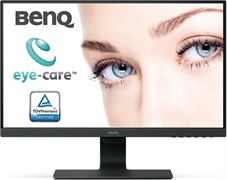 Монитор BenQ 24 GW2480L n14045