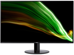 Монитор Acer 27 SA271bi n14231