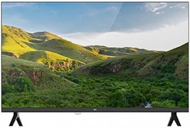 ЖК телевизор BQ 32 32FS36B n18506