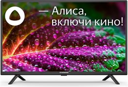 ЖК телевизор Starwind 32 SW-LED32SG304 n18556