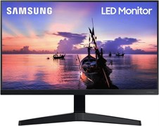 Монитор Samsung 24 F24T350FHM n13796