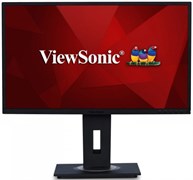 Монитор Viewsonic 24 VG2448 n14809