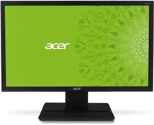 Монитор Acer 22 V226HQLbd n13976