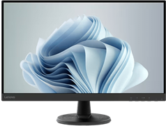 Монитор Lenovo 27 ThinkVision C27-40 (63DDKAT6EU) n14600