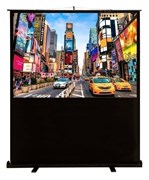 Экран Cactus FloorCompactExpert 113x200см (CS-PSFLCE-200X113) n18836