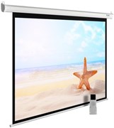 Экран Cactus MotoExpert 138x220см (CS-PSME-220X138-WT) n18857
