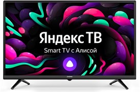 ЖК телевизор Digma 32 DM-LED32SBB35 n18679