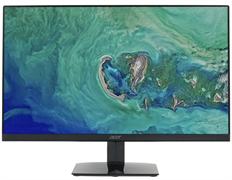 Монитор Acer 27 HA270Abi n14218