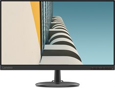 Монитор Lenovo 24 C24-20 (62A8KAT1EU) n14584