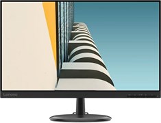 Монитор Lenovo 24 ThinkVision C24-20 (62A8KAT1IS) n14589