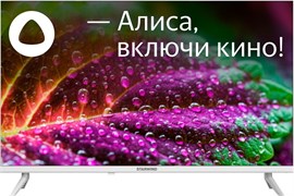 ЖК телевизор Starwind 32 SW-LED32SG311 n18558