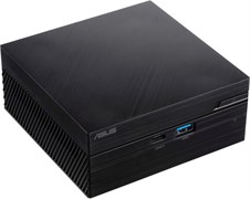 Платформа ASUS PN41-B (90MR00I3-M002N0) n15502
