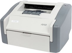 Принтер HIPER P-1120 n17605