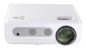 Проектор Cactus CS-PRM.05WT.WXGA-A n17964