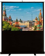 Экран Cactus FloorCompactExpert 150x200см (CS-PSFLCE-200X150) n19204