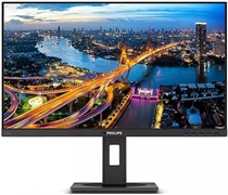 Монитор Philips 24 246B1 n14121