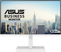 Монитор ASUS 24 VA24EQSB-W n14370